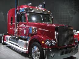 Carreta 2008 CÓD:0315