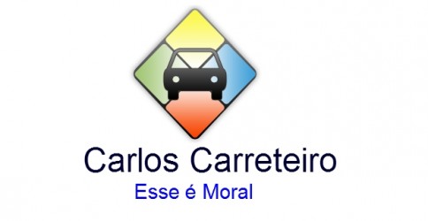 Loja de carlinhoscarreteiro